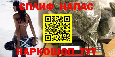 гидра Татарск